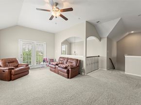 20511 NOBLE RANCH Court, Richmond TX 77407