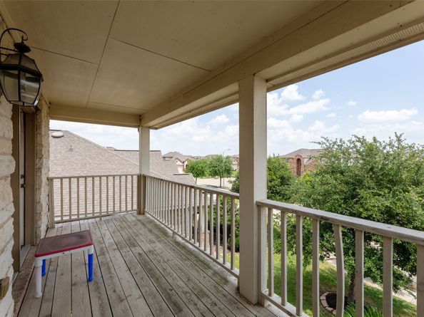 20511 NOBLE RANCH Court, Richmond TX 77407