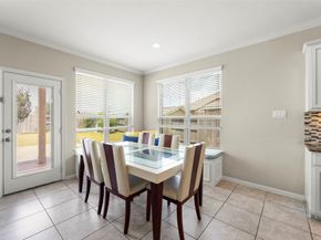 20511 NOBLE RANCH Court, Richmond TX 77407