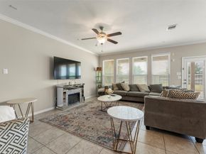 20511 NOBLE RANCH Court, Richmond TX 77407