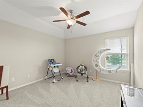 20511 NOBLE RANCH Court, Richmond TX 77407