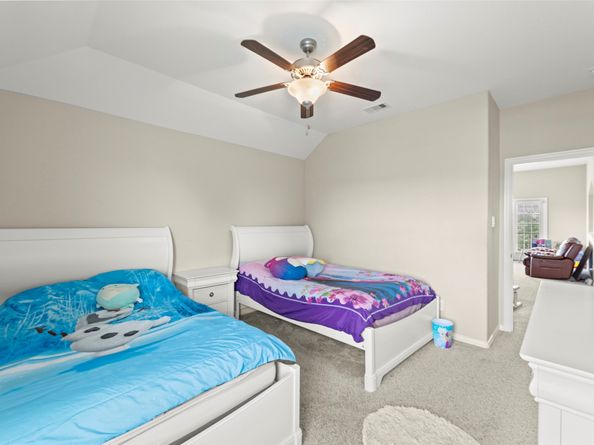 20511 NOBLE RANCH Court, Richmond TX 77407