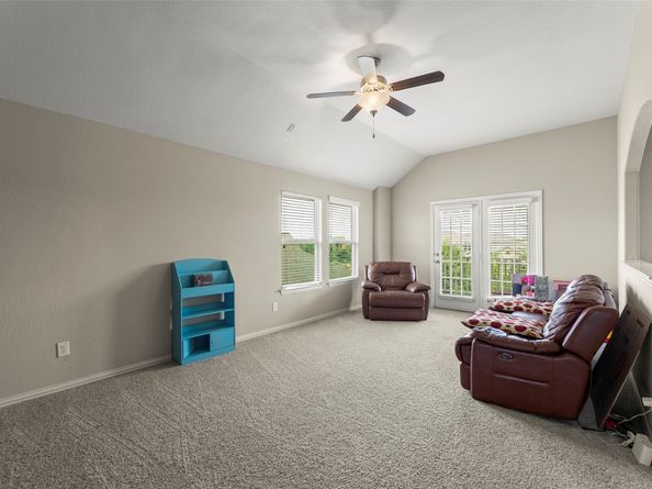20511 NOBLE RANCH Court, Richmond TX 77407