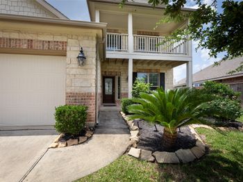 20511 NOBLE RANCH Court