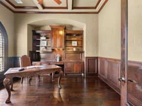 7511 Raes Creek Drive, Spring TX 77389