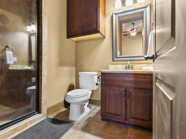 7511 Raes Creek Drive, Spring TX 77389