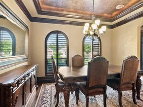 7511 Raes Creek Drive, Spring TX 77389