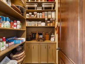 7511 Raes Creek Drive, Spring TX 77389