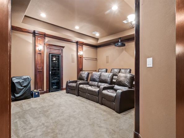 7511 Raes Creek Drive, Spring TX 77389