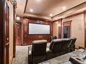 7511 Raes Creek Drive, Spring TX 77389