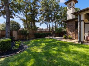 7511 Raes Creek Drive, Spring TX 77389