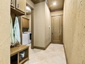 7511 Raes Creek Drive, Spring TX 77389