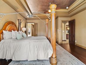 7511 Raes Creek Drive, Spring TX 77389