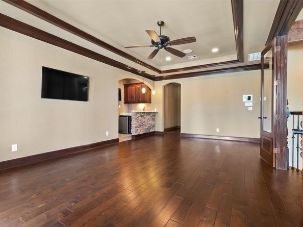 7511 Raes Creek Drive, Spring TX 77389