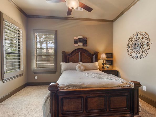 7511 Raes Creek Drive, Spring TX 77389