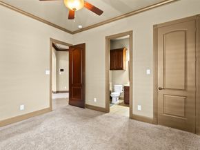 7511 Raes Creek Drive, Spring TX 77389