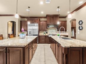 7511 Raes Creek Drive, Spring TX 77389