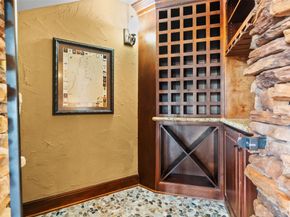 7511 Raes Creek Drive, Spring TX 77389