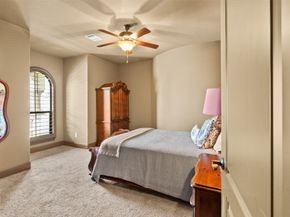 7511 Raes Creek Drive, Spring TX 77389
