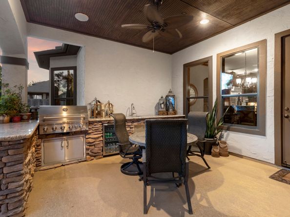 7511 Raes Creek Drive, Spring TX 77389