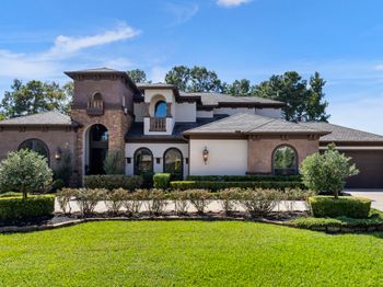 7511 Raes Creek Drive