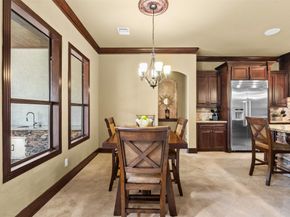 7511 Raes Creek Drive, Spring TX 77389