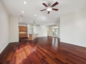 415 Tuam Street, Houston TX 77006