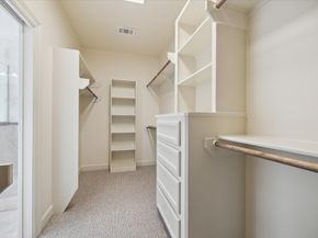415 Tuam Street, Houston TX 77006