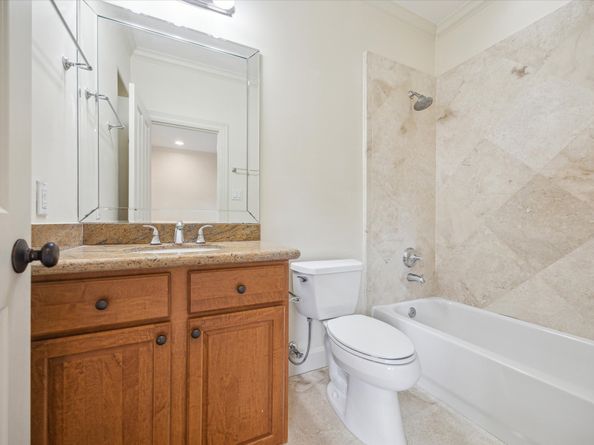 415 Tuam Street, Houston TX 77006