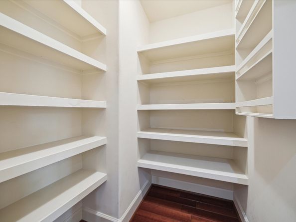 415 Tuam Street, Houston TX 77006