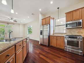 415 Tuam Street, Houston TX 77006