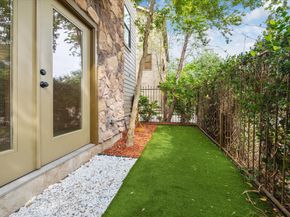 415 Tuam Street, Houston TX 77006