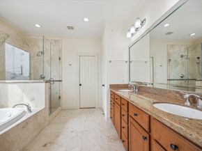 415 Tuam Street, Houston TX 77006