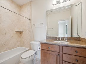 415 Tuam Street, Houston TX 77006