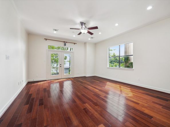415 Tuam Street, Houston TX 77006