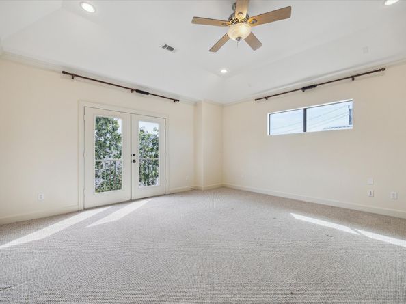 415 Tuam Street, Houston TX 77006