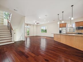 415 Tuam Street, Houston TX 77006