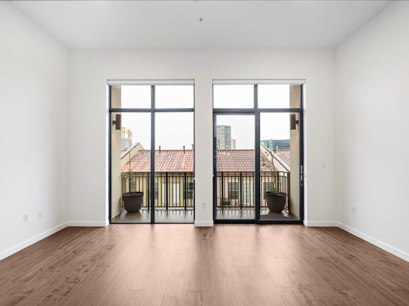4820 Caroline Street 507, Houston TX 77004