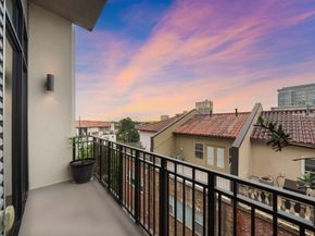 4820 Caroline Street 507, Houston TX 77004