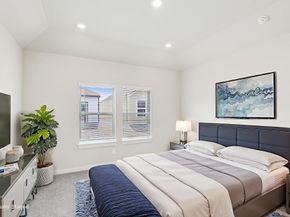 4122 Good Vineyard Street, Houston TX 77080