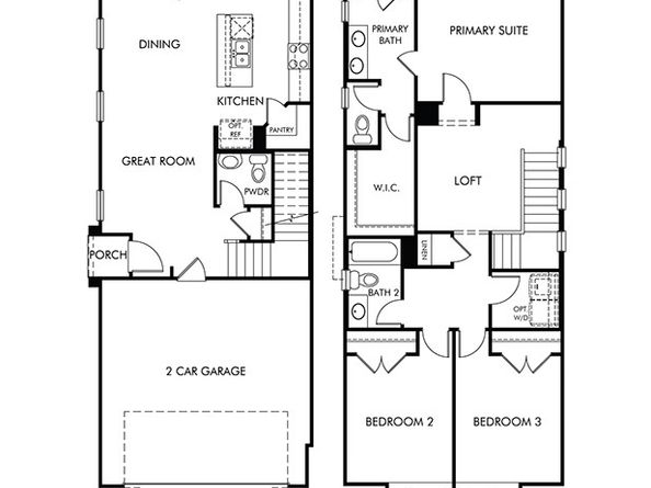 4122 Good Vineyard Street, Houston TX 77080