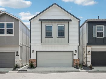 4122 Good Vineyard Street
