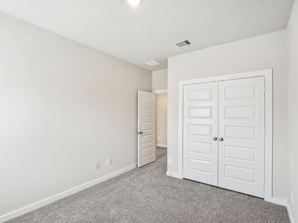 4122 Good Vineyard Street, Houston TX 77080