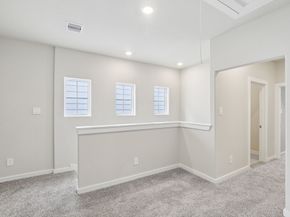 4122 Good Vineyard Street, Houston TX 77080