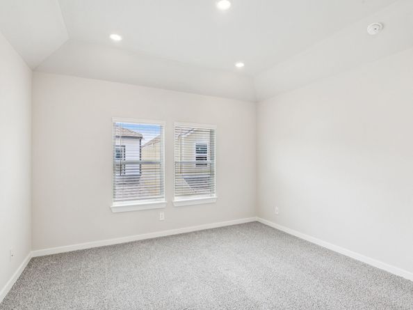 4122 Good Vineyard Street, Houston TX 77080