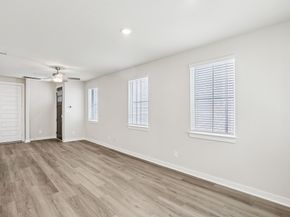 4122 Good Vineyard Street, Houston TX 77080