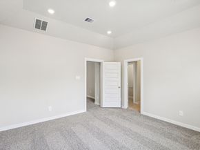 4122 Good Vineyard Street, Houston TX 77080