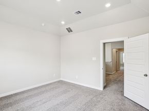 4122 Good Vineyard Street, Houston TX 77080