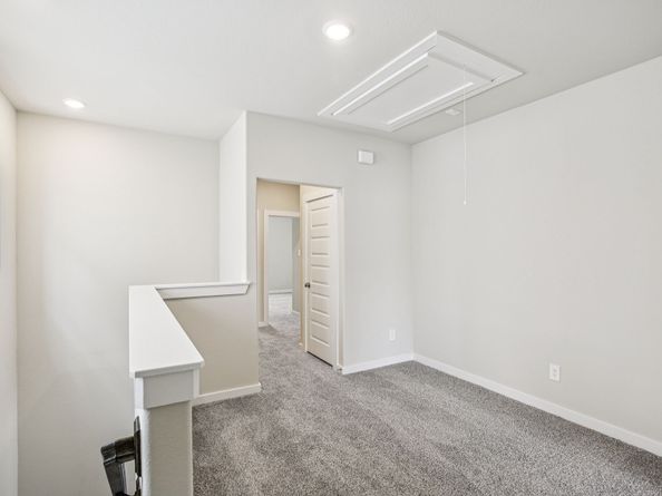4122 Good Vineyard Street, Houston TX 77080