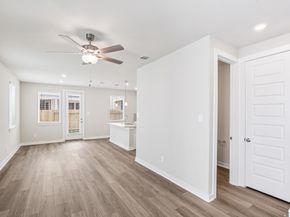 4122 Good Vineyard Street, Houston TX 77080